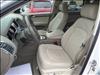 2014 Audi Q7 3.0 quattro TDI Premium Plus