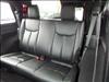 2014 Jeep Wrangler Sahara
