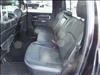 2016 RAM 1500 Laramie Limited