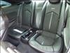 2011 Cadillac CTS-V Base