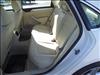 2013 Volkswagen Passat TDI SE