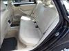 2013 Volkswagen Passat TDI SE