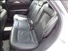2014 Lincoln MKZ Base