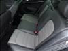 2015 Volkswagen Golf SportWagen TDI SEL