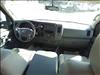 2017 Nissan NV 3500 HD SL