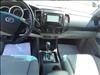2014 Toyota Tacoma V6