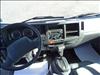 2020 Isuzu NRR Rollback
