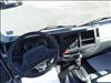 2020 Isuzu NRR Rollback