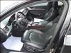 2013 Audi S8 4.0T quattro