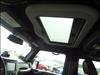 2014 Jeep Wrangler Sahara