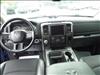 2018 RAM 1500 Sport