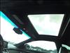 2011 Cadillac CTS-V Base