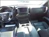 2015 Chevrolet Silverado 3500HD LTZ