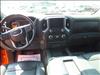 2021 GMC Sierra 3500HD Denali