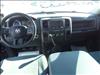 2014 RAM 2500 Tradesman