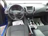 2018 Chevrolet Cruze LT Auto