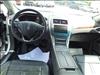 2014 Lincoln MKZ Base