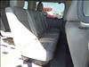 2017 Nissan NV 3500 HD SL