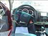 2014 Toyota Tacoma V6
