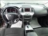 2014 Nissan Murano SL