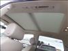 2014 Audi Q7 3.0 quattro TDI Premium Plus