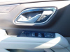 2022 Chevrolet Tahoe LT - thumbnail 10