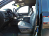 2022 Chevrolet Tahoe LT - thumbnail 11