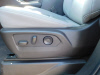 2022 Chevrolet Tahoe LT - thumbnail 12