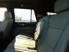 2022 Chevrolet Tahoe LT - thumbnail 13