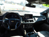 2022 Chevrolet Tahoe LT - thumbnail 14