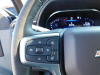 2022 Chevrolet Tahoe LT - thumbnail 15