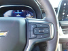 2022 Chevrolet Tahoe LT - thumbnail 16