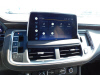 2022 Chevrolet Tahoe LT - thumbnail 17