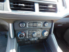 2022 Chevrolet Tahoe LT - thumbnail 18