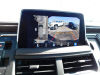 2022 Chevrolet Tahoe LT - thumbnail 19