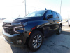 2022 Chevrolet Tahoe LT - thumbnail 2