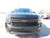 2022 Chevrolet Tahoe LT - thumbnail 3