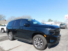 2022 Chevrolet Tahoe LT - thumbnail 4
