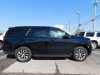 2022 Chevrolet Tahoe LT - thumbnail 5