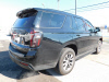 2022 Chevrolet Tahoe LT - thumbnail 6