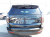 2022 Chevrolet Tahoe LT - thumbnail 7
