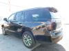 2022 Chevrolet Tahoe LT - thumbnail 8