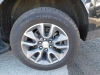2022 Chevrolet Tahoe LT - thumbnail 9