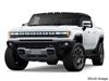 2024 GMC HUMMER EV 3X