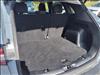 2023 Ford Escape ACTIVE AWD