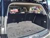 2022 Ford Expedition MAX XLT 4X4