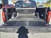 2022 Ford F-150 XLT 4WD SUPERCREW 5.5 BO