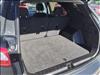 2019 Chevrolet Equinox AWD 4DR LT W/1LT