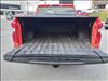 2024 Chevrolet Silverado 1500 4WD CREW CAB 147  LT TRAI