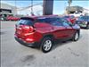 2024 GMC Terrain AWD 4DR SLE